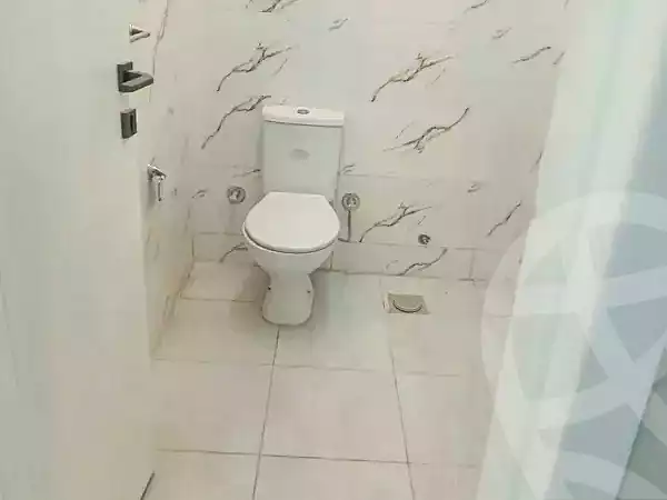 https://aqarmap.com.eg/en/listing/7187260-for-rent-cairo-manial-el-rawda-st
