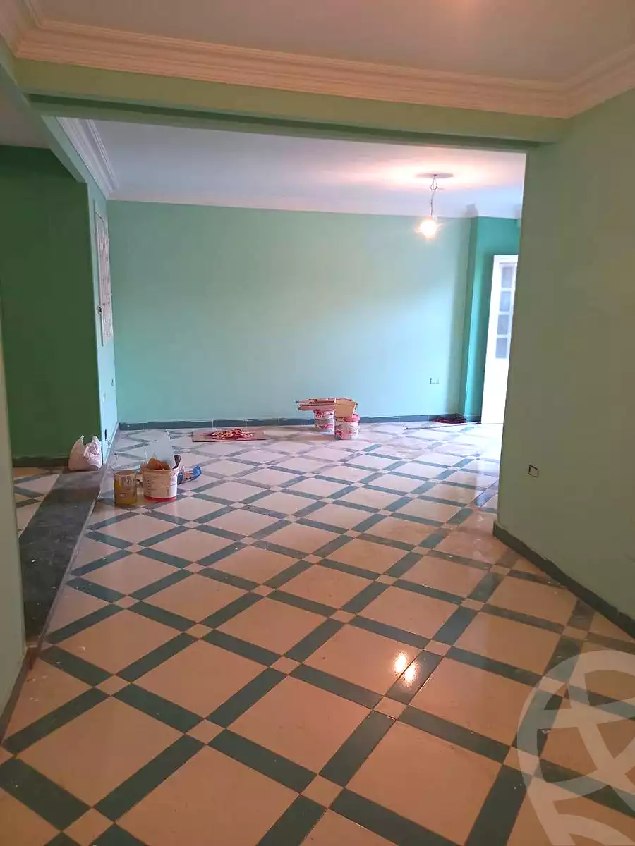 https://aqarmap.com.eg/ar/listing/7187265-for-rent-cairo-helwan-helwan-el-sharkeya-el-maraghi-st