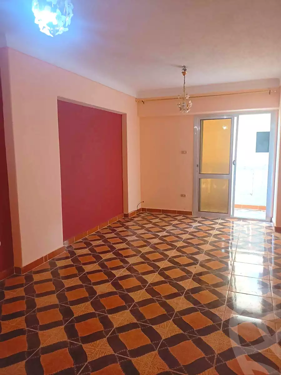 https://aqarmap.com.eg/ar/listing/7187254-for-sale-alexandria-al-agamy-el-hanouvel-al-haded-we-al-soulb-st