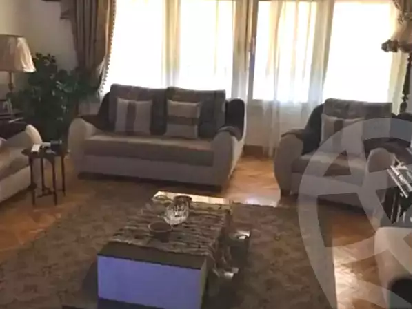 https://aqarmap.com.eg/ar/listing/7187271-for-sale-cairo-manial-manial-museum-st