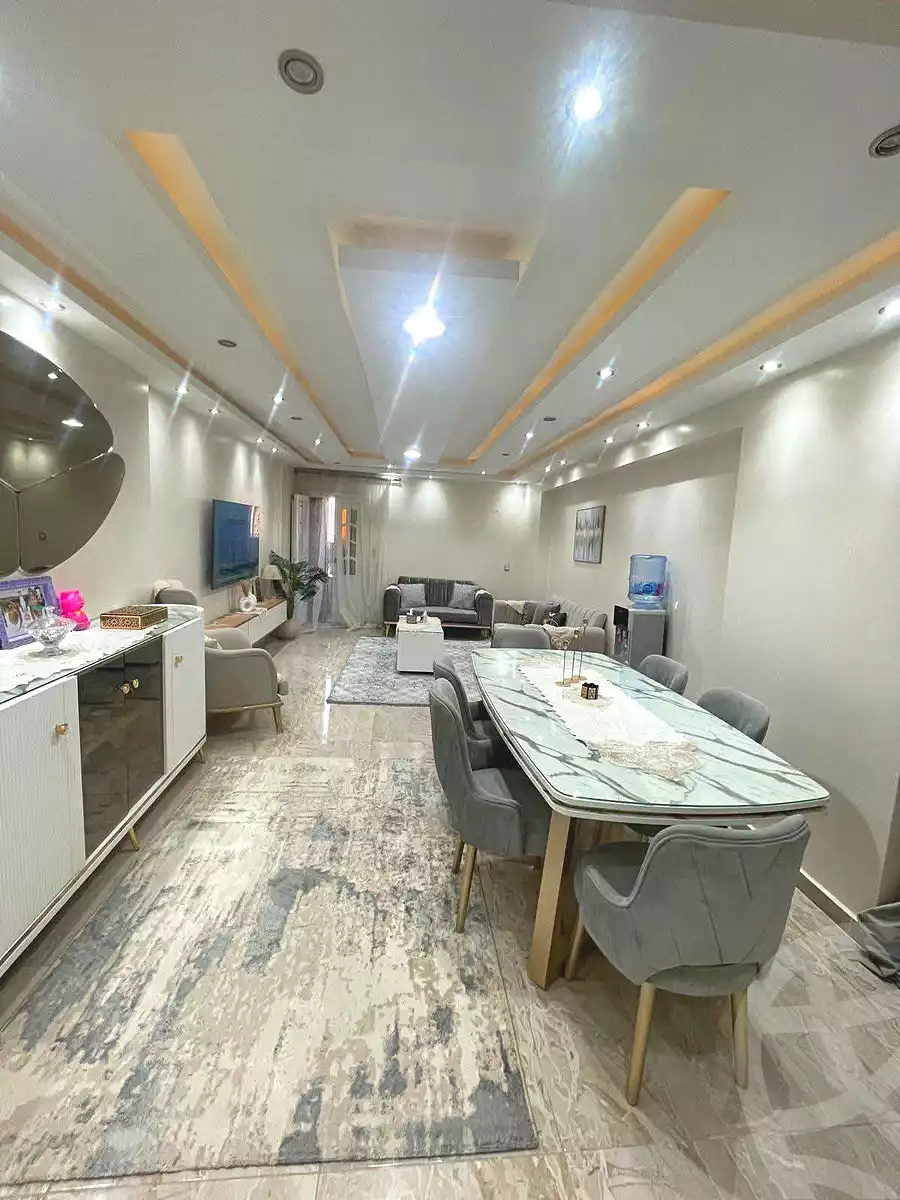 https://aqarmap.com.eg/en/listing/7187277-for-sale-cairo-helwan-mnshy-yn-hlwn