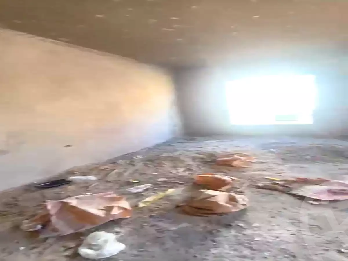 https://aqarmap.com.eg/en/listing/7187270-for-sale-cairo-new-cairo-new-narges