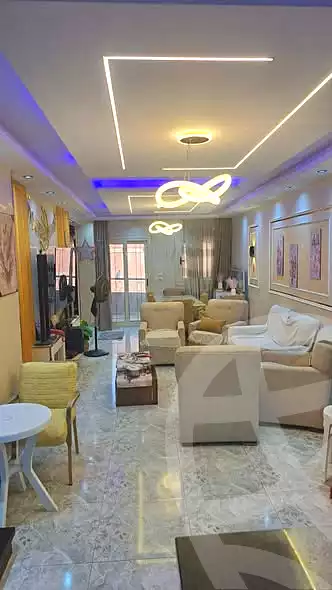 https://aqarmap.com.eg/ar/listing/7187273-for-sale-cairo-faisal-el-matbeaa