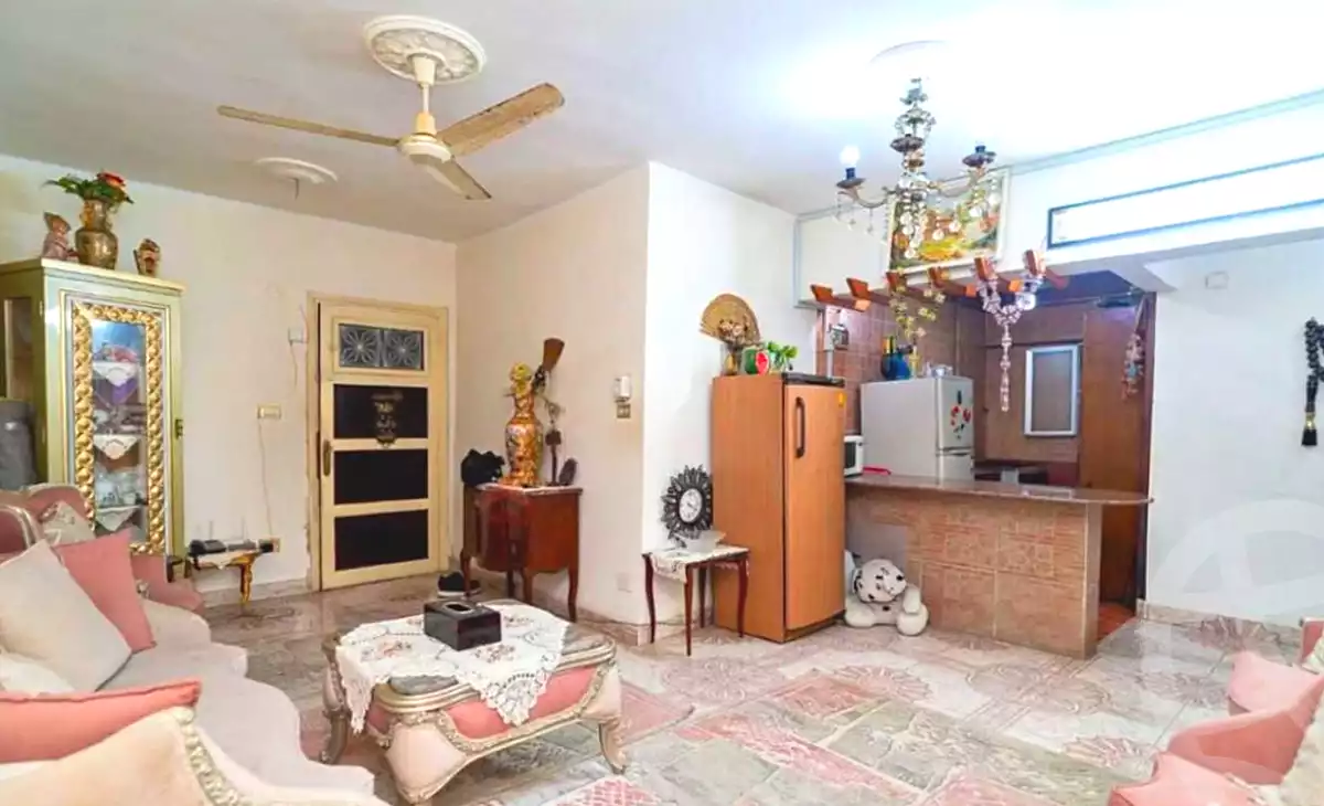 https://aqarmap.com.eg/ar/listing/7187263-for-sale-alexandria-sydy-bshr
