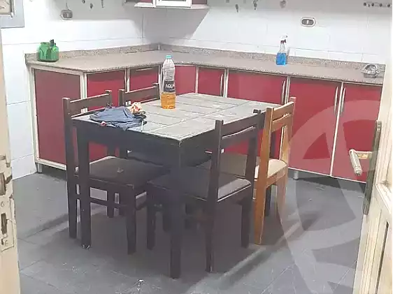https://aqarmap.com.eg/en/listing/7187279-for-sale-cairo-faisal