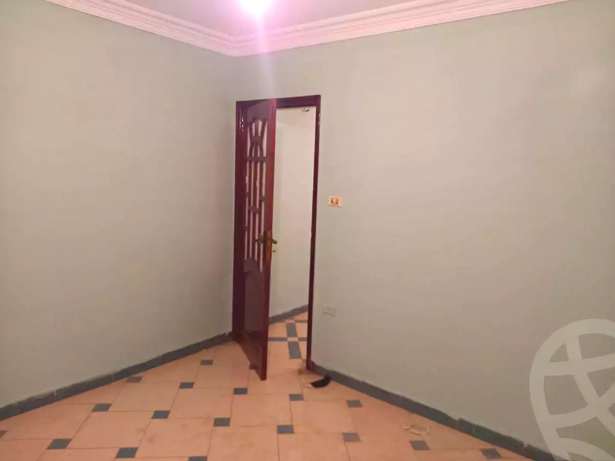 https://aqarmap.com.eg/ar/listing/7187287-for-rent-cairo-helwan-helwan-el-sharkeya-el-maraghi-st