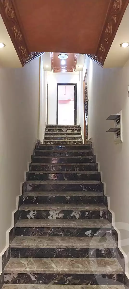 https://aqarmap.com.eg/en/listing/7187285-for-sale-cairo-el-zaytun-hlmy-lzytwn