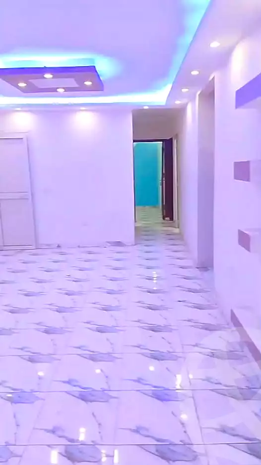 https://aqarmap.com.eg/en/listing/7187288-for-rent-cairo-faisal-shareaa-el-malek-fasel