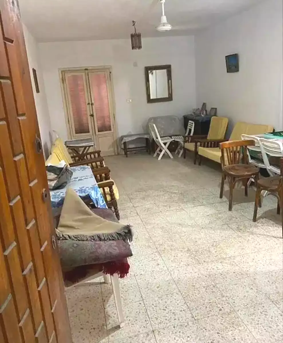 https://aqarmap.com.eg/en/listing/7187276-for-sale-alexandria-al-agamy-lbytsh-al-samalehy-1-st