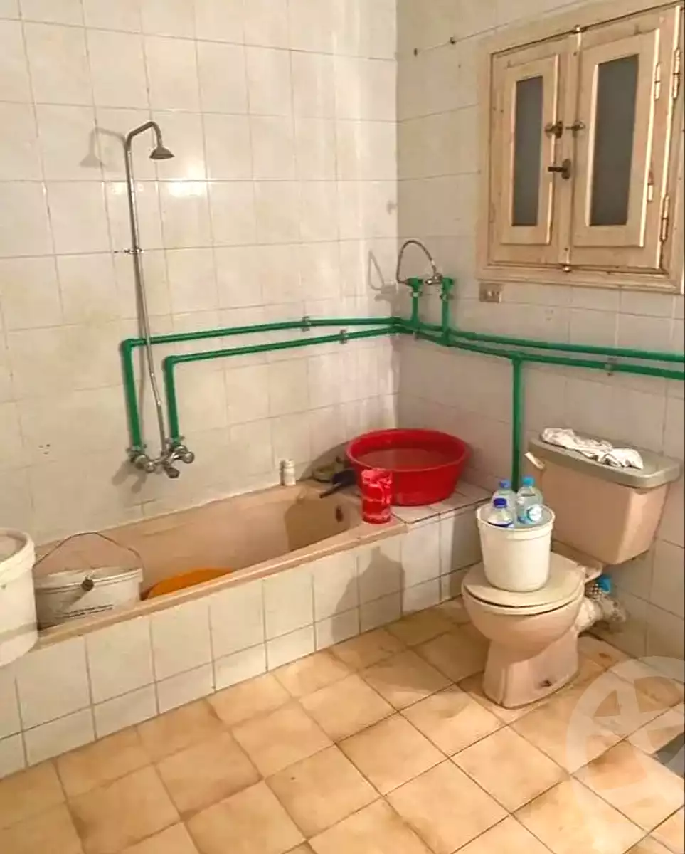 https://aqarmap.com.eg/en/listing/7187276-for-sale-alexandria-al-agamy-lbytsh-al-samalehy-1-st