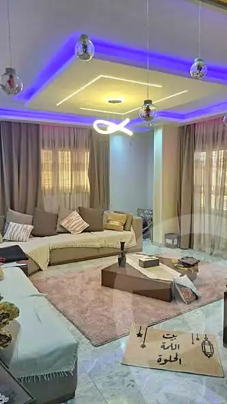 https://aqarmap.com.eg/ar/listing/7187294-for-sale-cairo-faisal-el-matbeaa
