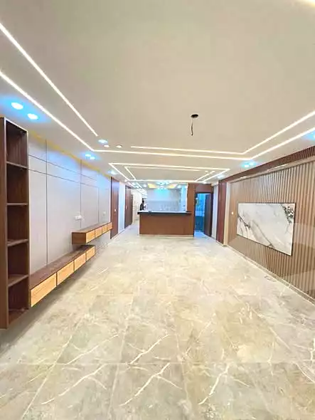 https://aqarmap.com.eg/en/listing/7187303-for-sale-cairo-el-haram-el-lebeny