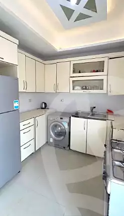 https://aqarmap.com.eg/en/listing/7187297-for-sale-alexandria-el-mandara-tryq-ljysh