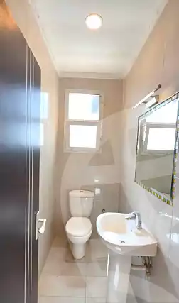 https://aqarmap.com.eg/en/listing/7187297-for-sale-alexandria-el-mandara-tryq-ljysh