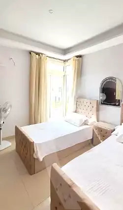 https://aqarmap.com.eg/en/listing/7187297-for-sale-alexandria-el-mandara-tryq-ljysh