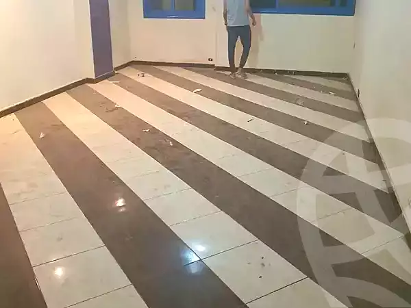 https://aqarmap.com.eg/en/listing/7187310-for-sale-cairo-faisal