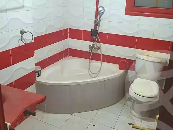 https://aqarmap.com.eg/en/listing/7187310-for-sale-cairo-faisal