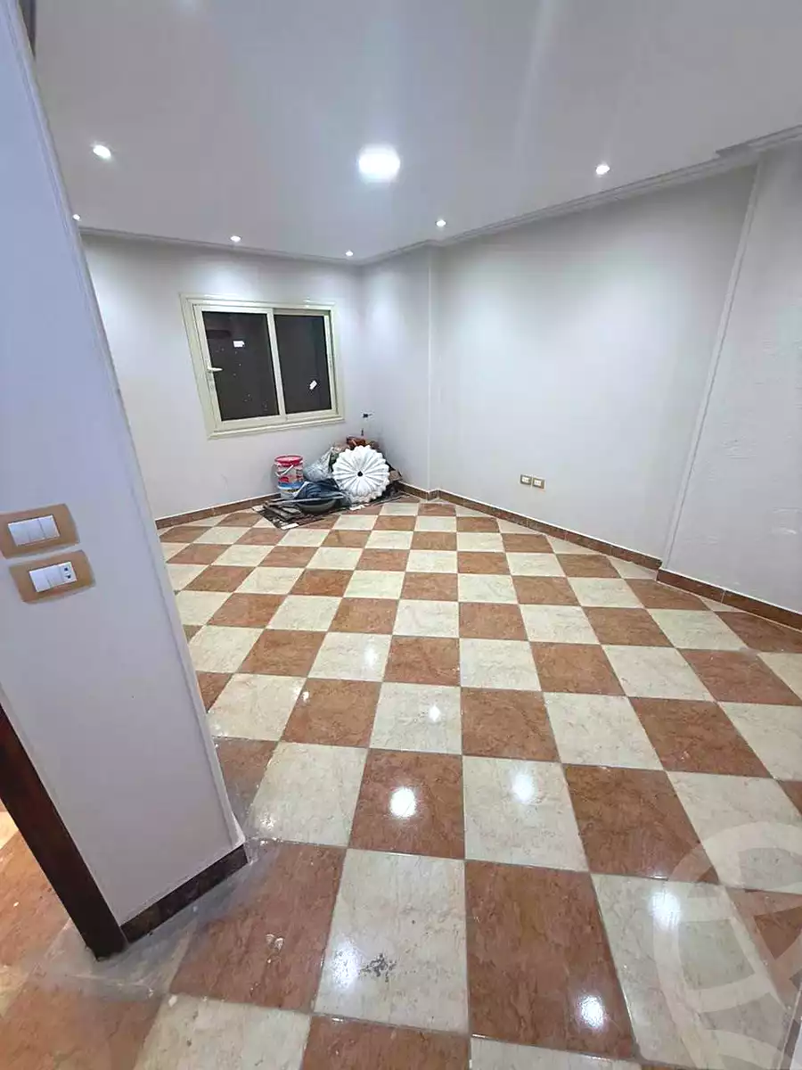 https://aqarmap.com.eg/en/listing/7187312-for-sale-cairo-helwan-helwan-el-sharkeya-latif-basha-st