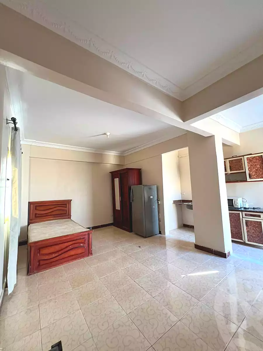 https://aqarmap.com.eg/ar/listing/7187313-for-rent-cairo-el-sheikh-zayed-city-compounds-beverly-hills