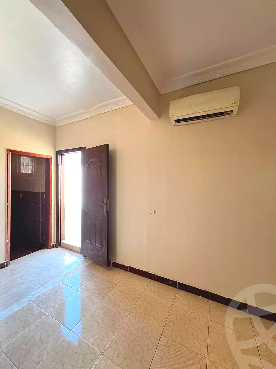 https://aqarmap.com.eg/ar/listing/7187313-for-rent-cairo-el-sheikh-zayed-city-compounds-beverly-hills