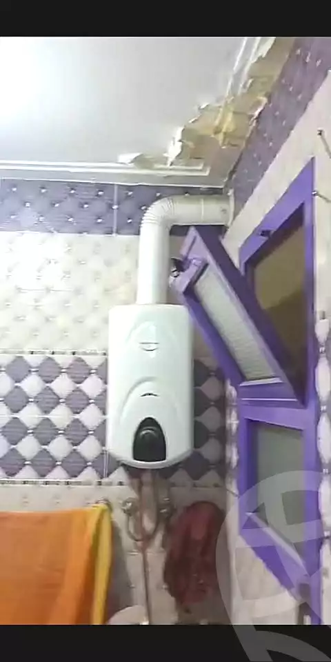 https://aqarmap.com.eg/ar/listing/7187319-for-sale-cairo-ain-shams-el-naam-saeab-saleh-st