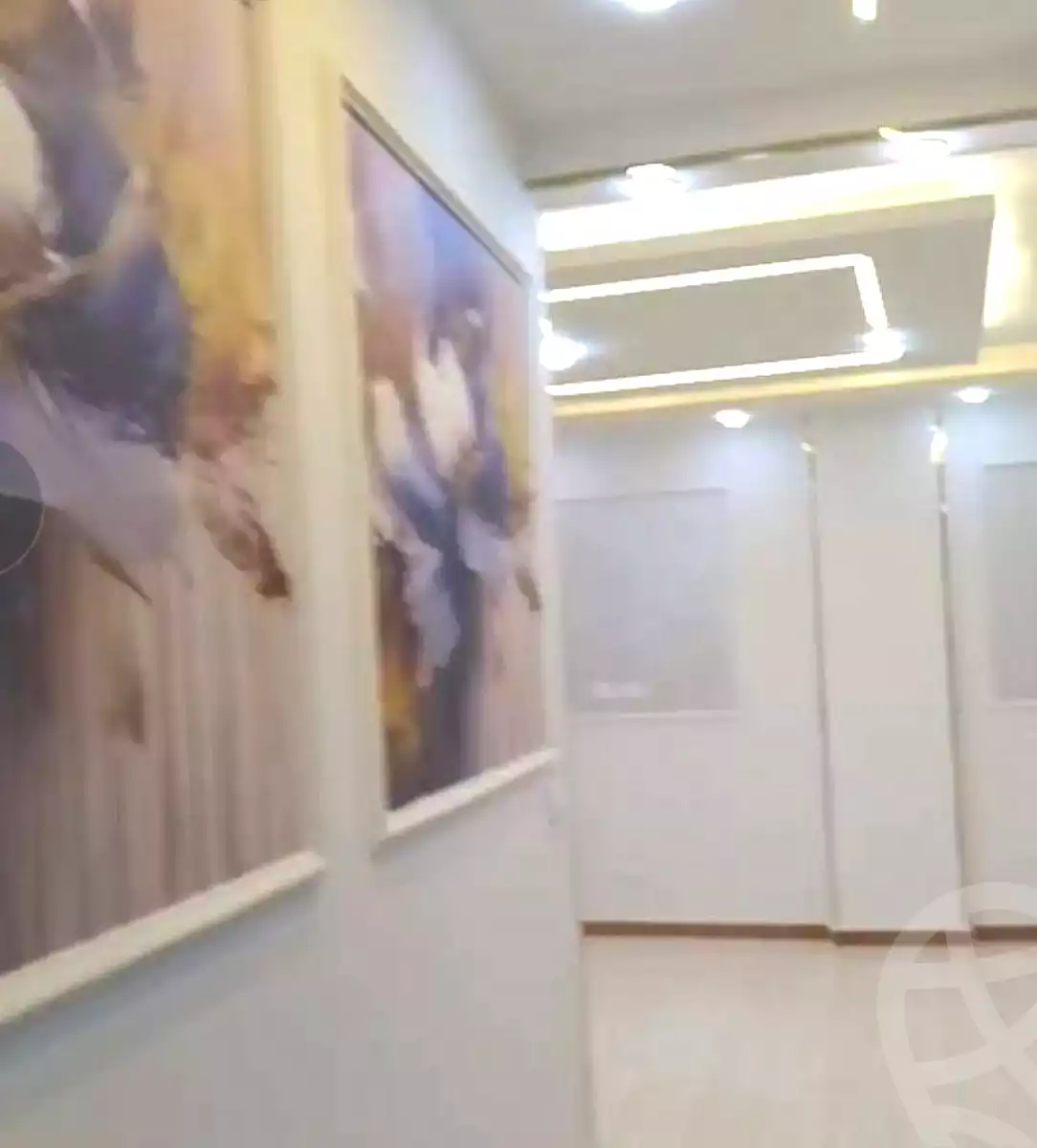 https://aqarmap.com.eg/en/listing/7187320-for-sale-alexandria-al-agamy-el-hanouvel-kasr-al-quiri-st-1