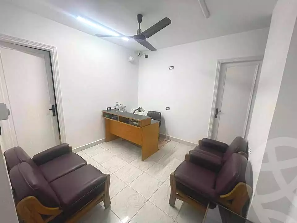https://aqarmap.com.eg/en/listing/7187327-for-sale-cairo-el-zaytun-hlmy-lzytwn