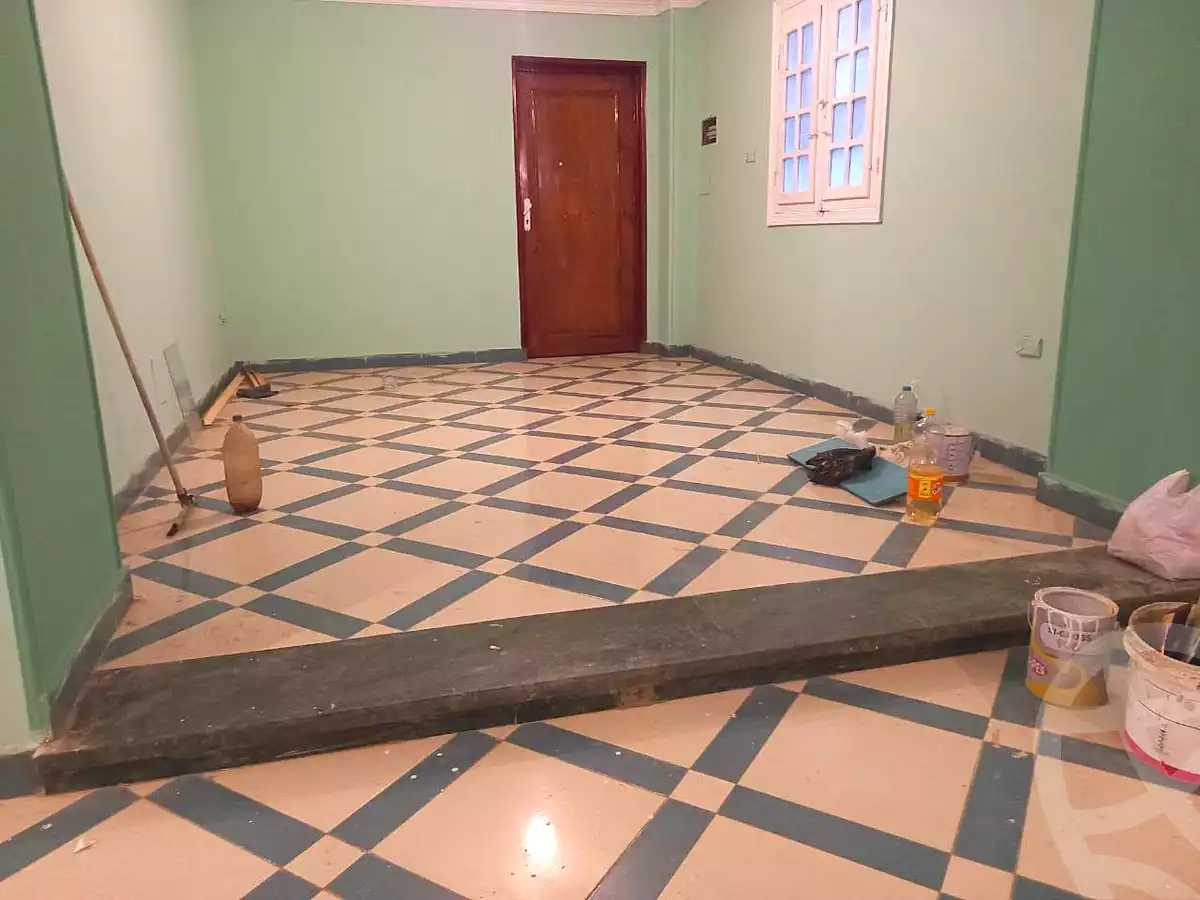 https://aqarmap.com.eg/ar/listing/7187335-for-rent-cairo-helwan-helwan-el-sharkeya-el-maraghi-st