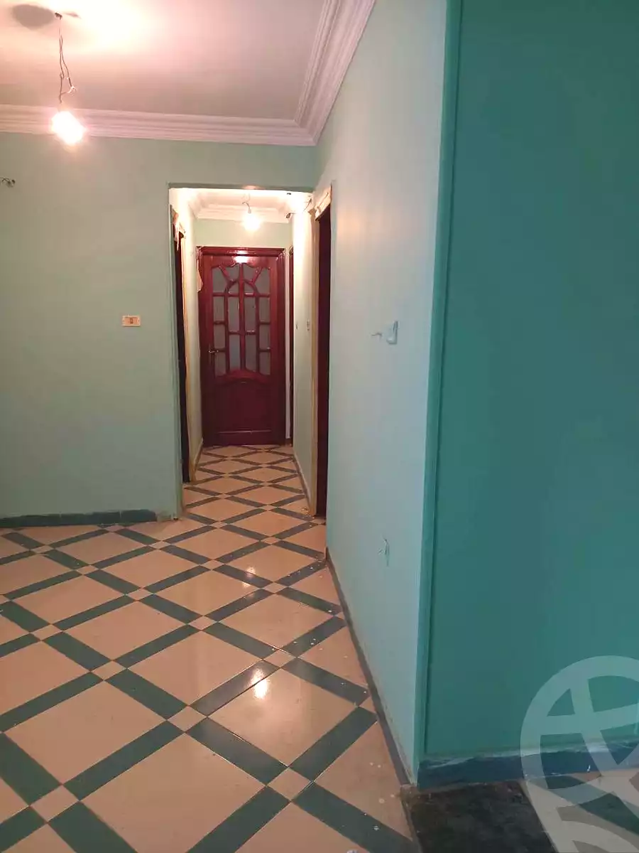 https://aqarmap.com.eg/ar/listing/7187335-for-rent-cairo-helwan-helwan-el-sharkeya-el-maraghi-st