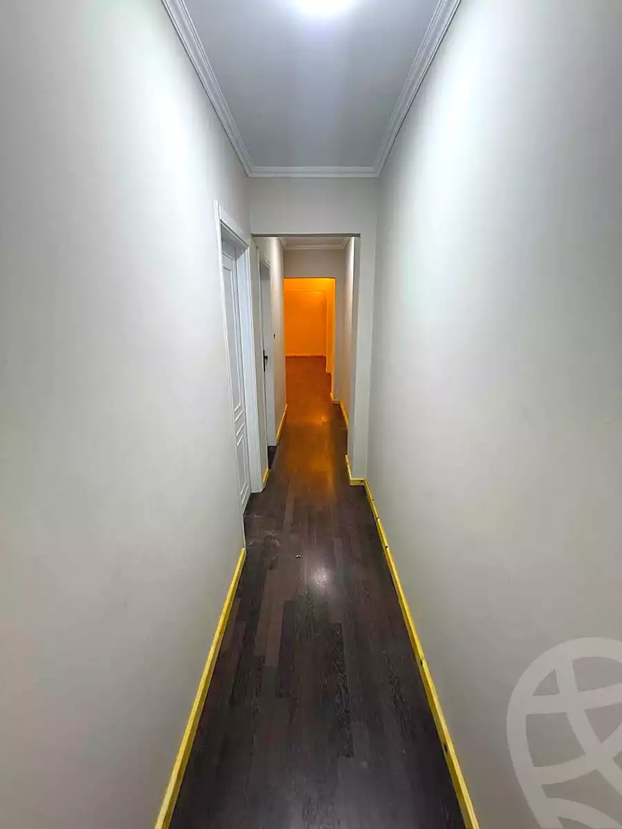 https://aqarmap.com.eg/en/listing/7187337-for-sale-cairo-helwan-helwan-el-sharkeya-khesro-basha-st