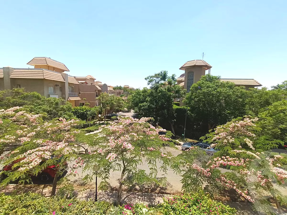 https://aqarmap.com.eg/ar/listing/7187340-for-sale-cairo-6th-of-october-compounds-mena-garden-city