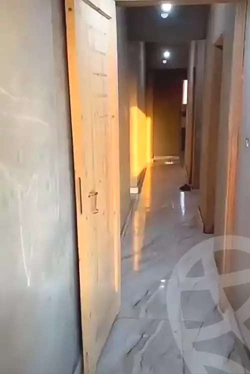 https://aqarmap.com.eg/en/listing/7187334-for-sale-cairo-ain-shams-ain-shams-el-sharkia-ahmed-orabi-st