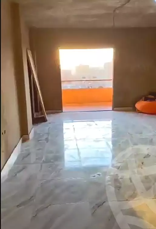 https://aqarmap.com.eg/en/listing/7187334-for-sale-cairo-ain-shams-ain-shams-el-sharkia-ahmed-orabi-st