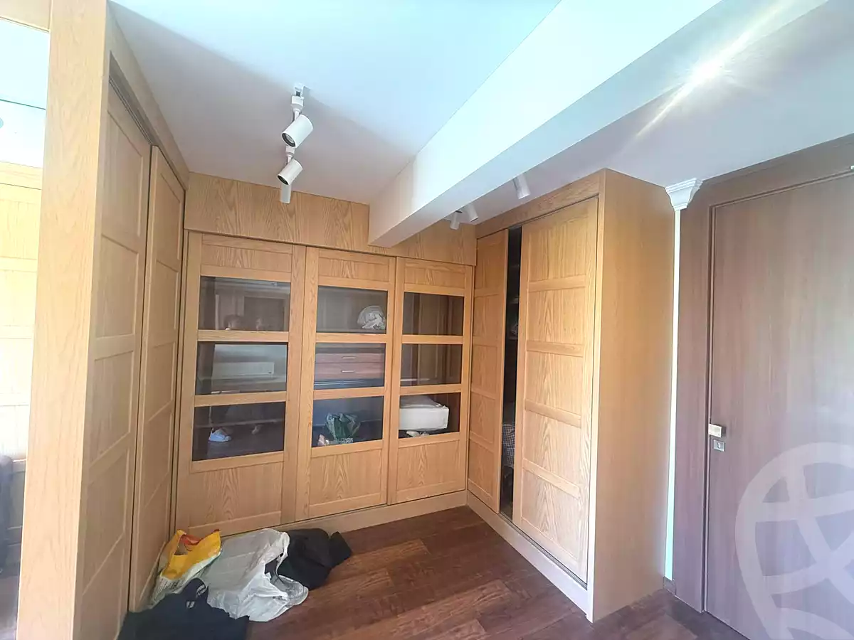 https://aqarmap.com.eg/en/listing/7187353-for-sale-cairo-6th-of-october-compounds-gardenia-park-2