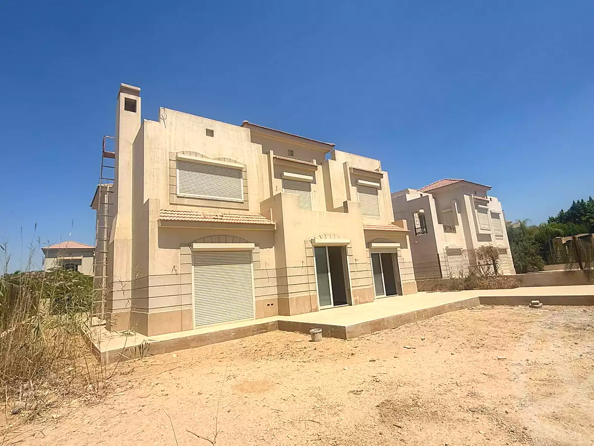 https://aqarmap.com.eg/en/listing/7187353-for-sale-cairo-6th-of-october-compounds-gardenia-park-2