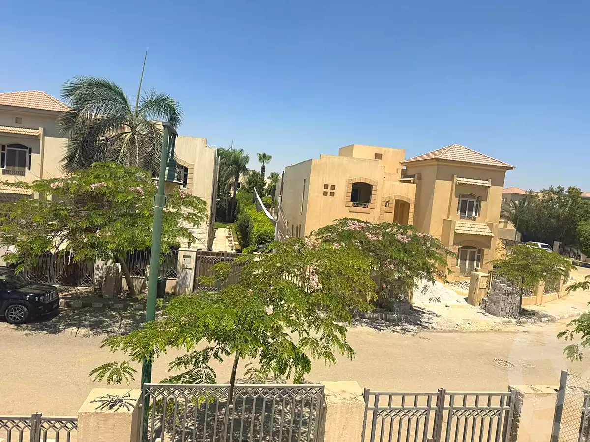 https://aqarmap.com.eg/en/listing/7187353-for-sale-cairo-6th-of-october-compounds-gardenia-park-2