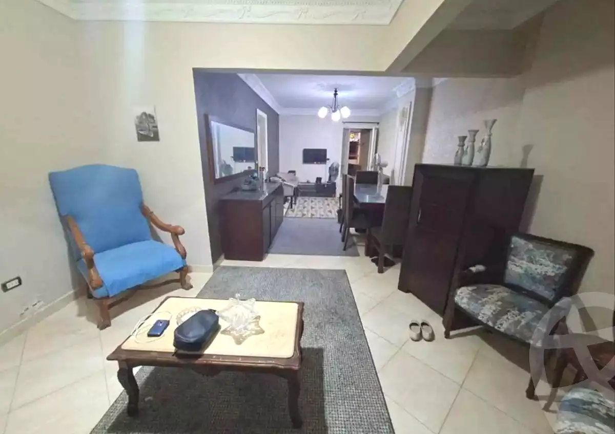 https://aqarmap.com.eg/ar/listing/7187355-for-sale-alexandria-new-miami-compounds-new-miami-doctors-city
