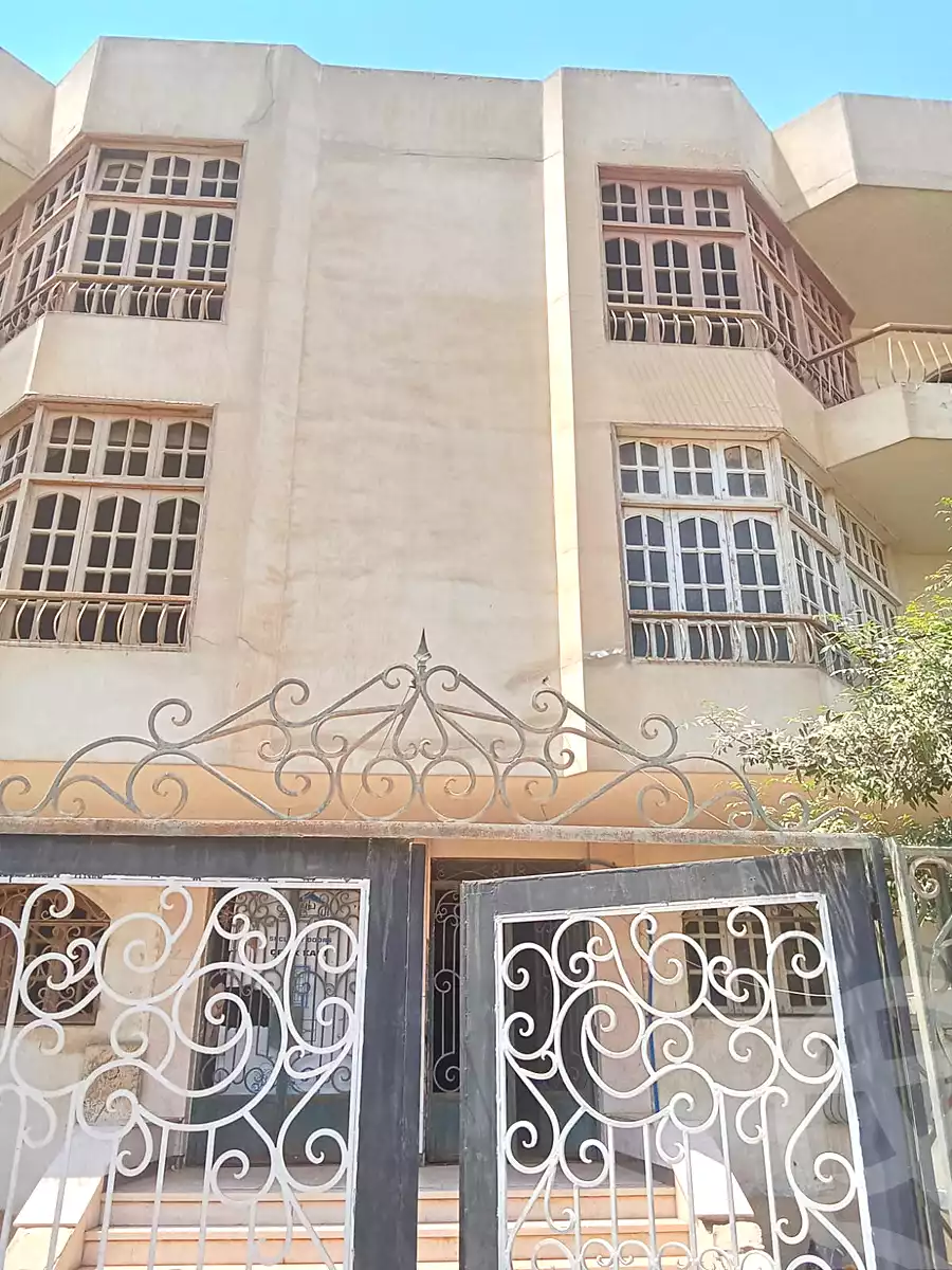 https://aqarmap.com.eg/ar/listing/7187304-for-sale-cairo-hadayek-el-ahram-al-mantaka-s