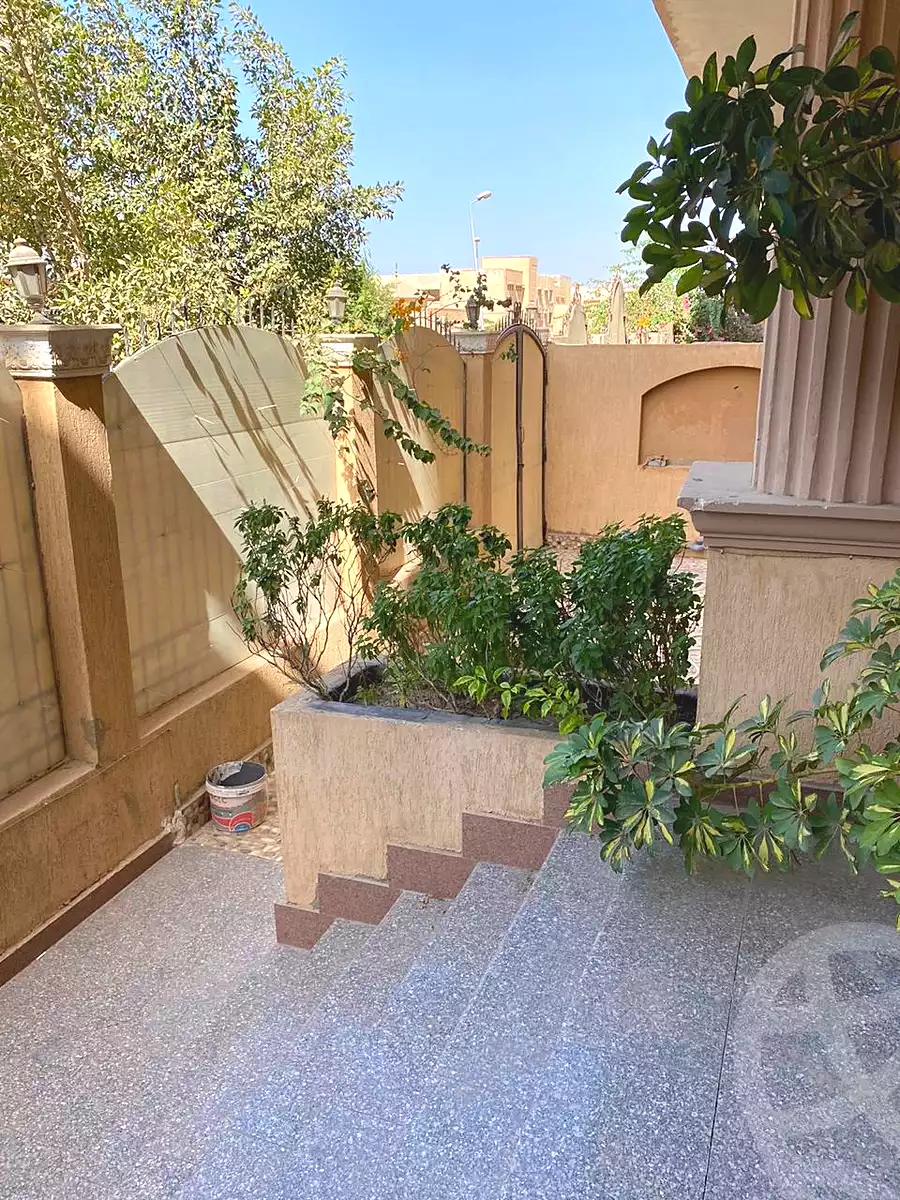 https://aqarmap.com.eg/ar/listing/7187364-for-sale-cairo-el-sheikh-zayed-city-el-hay-elthaleth-lhy-lthlth