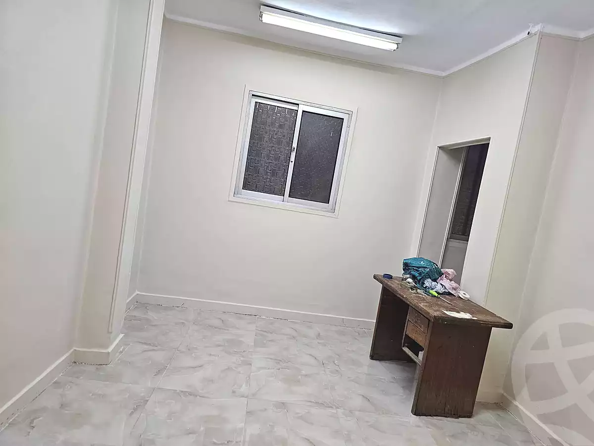 https://aqarmap.com.eg/ar/listing/7187371-for-sale-cairo-ain-shams-ahmed-esmat-st