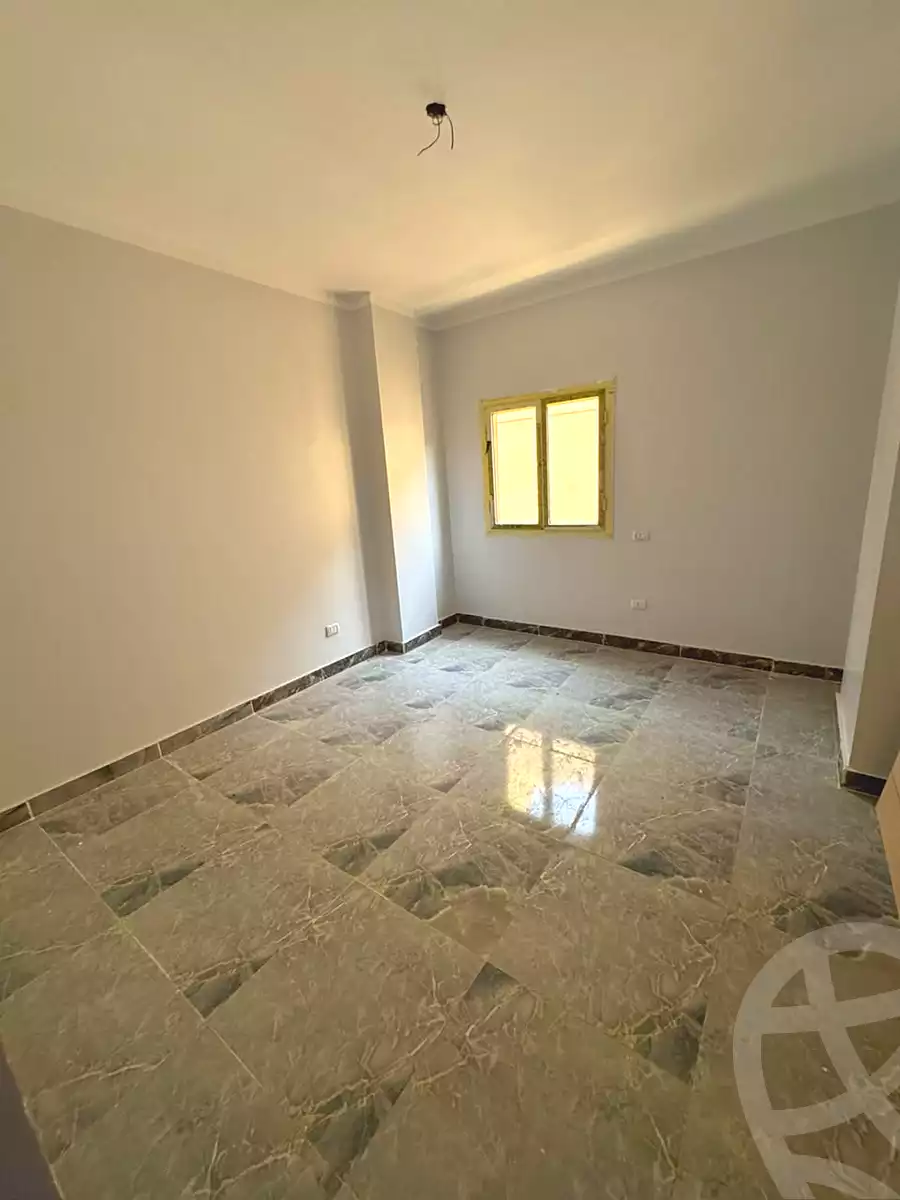 https://aqarmap.com.eg/ar/listing/7187343-for-rent-cairo-new-cairo-compounds-gardenia-heights-2-compound