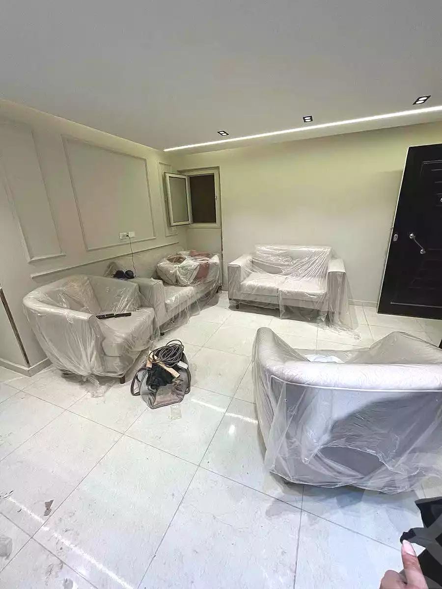 https://aqarmap.com.eg/ar/listing/7187375-for-sale-cairo-helwan-mostafa-fahmy-st