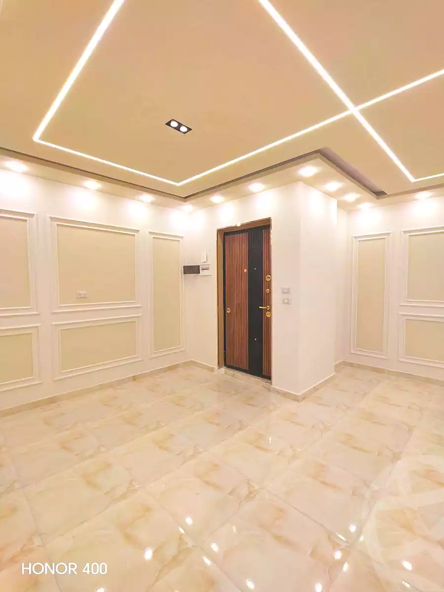 https://aqarmap.com.eg/en/listing/7187377-for-sale-alexandria-al-agamy-lbytsh