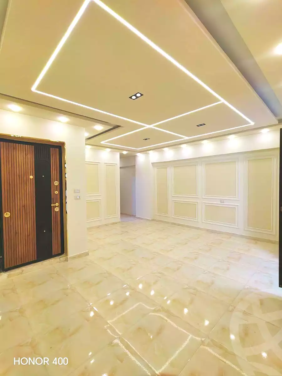 https://aqarmap.com.eg/en/listing/7187377-for-sale-alexandria-al-agamy-lbytsh