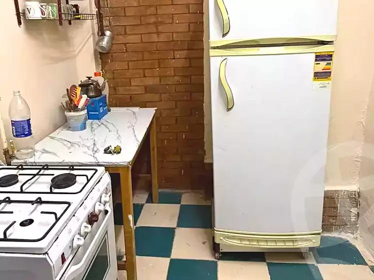 https://aqarmap.com.eg/ar/listing/7187379-for-rent-cairo-downtown