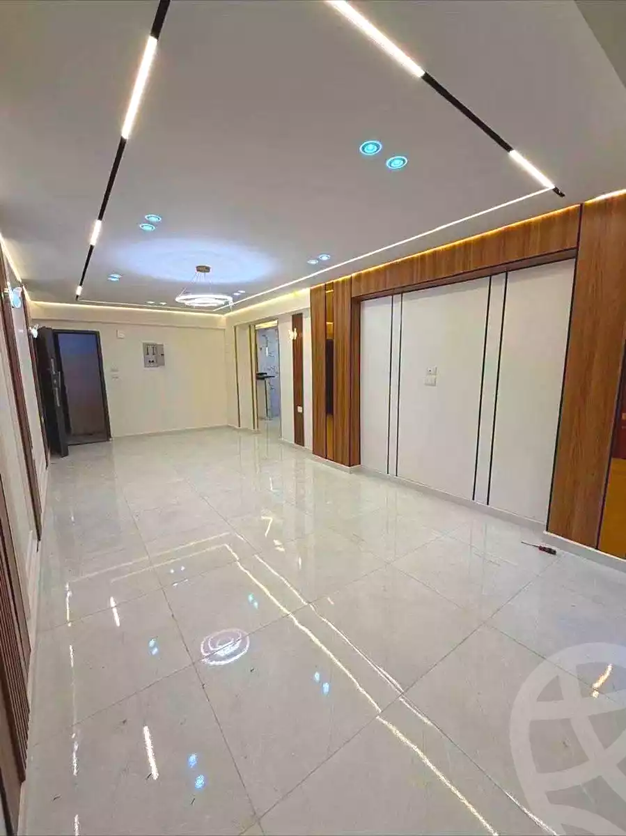 https://aqarmap.com.eg/en/listing/7187383-for-sale-cairo-el-haram-el-lebeny