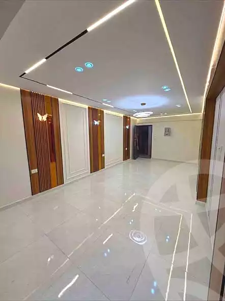 https://aqarmap.com.eg/en/listing/7187383-for-sale-cairo-el-haram-el-lebeny