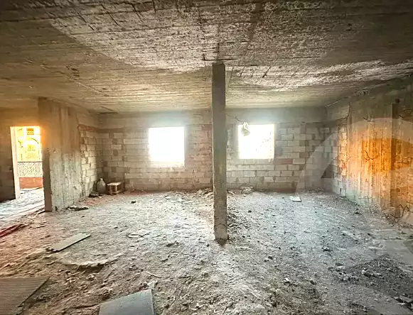 https://aqarmap.com.eg/en/listing/7187394-for-sale-alexandria-moharram-bey-bwlynw