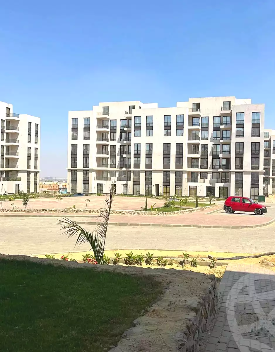 https://aqarmap.com.eg/ar/listing/7187398-for-sale-cairo-6th-of-october-hadaeq-october-compounds-eco-west-compound-new-city-development-asia