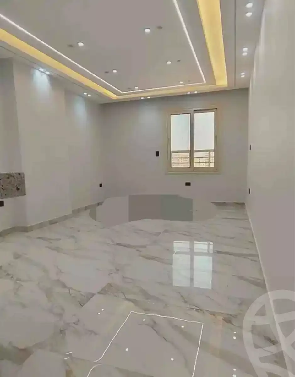 https://aqarmap.com.eg/ar/listing/7187378-for-rent-alexandria-moharram-bey